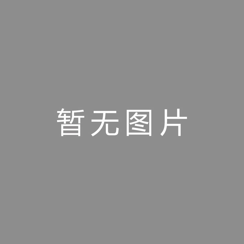 🏆后期 (Post-production)记者：巴萨预备组织马克斯担任新帅，或许直接在国家德比后官宣